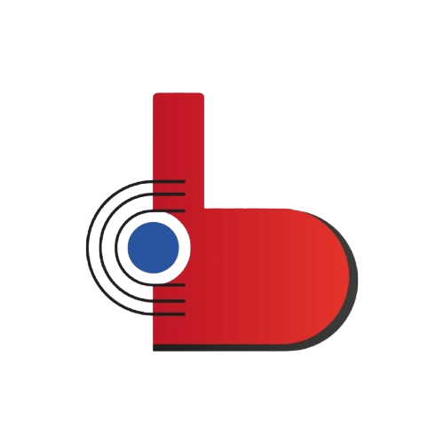 Groupe Chibane CTS Logo