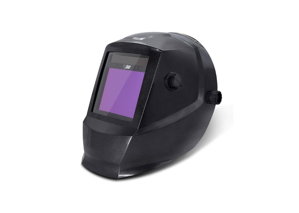 Masques de soudage automatiques et manuels – Sécurité oculaire et confort de travail